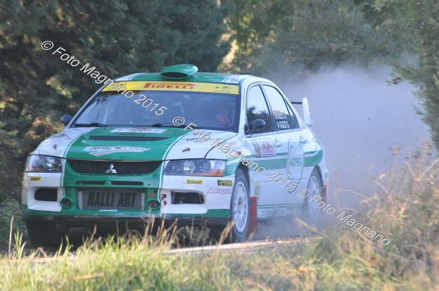 DSC_1365.JPG